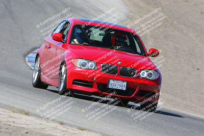 media/May-21-2023-BMW Club of San Diego (Sun) [[0790e7fdf9]]/B Group/Session 1 (Phil Hill)/